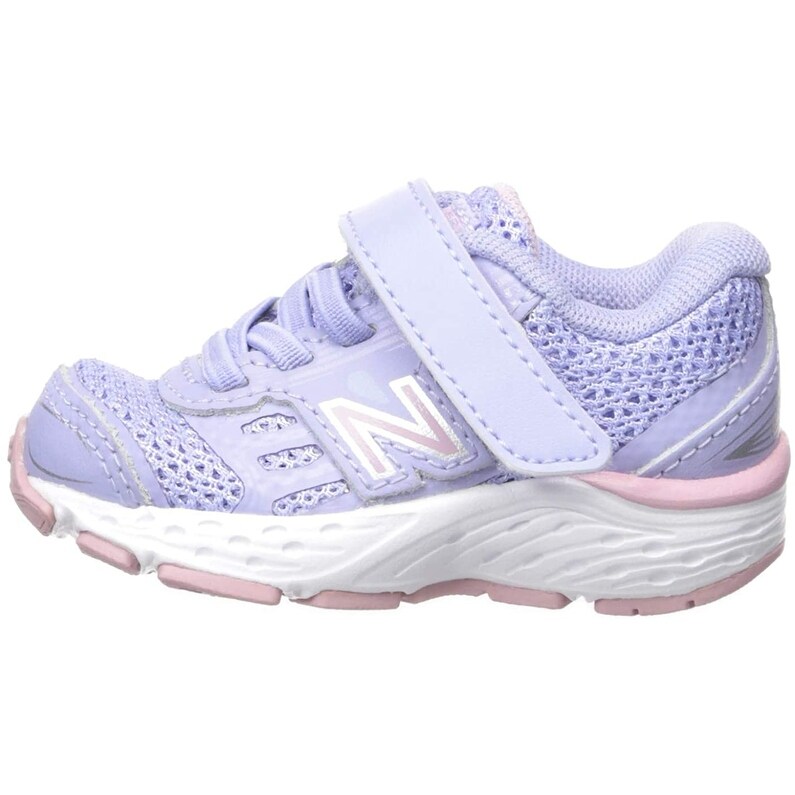 new balance 680 toddler