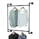 Option Black-39.37in
