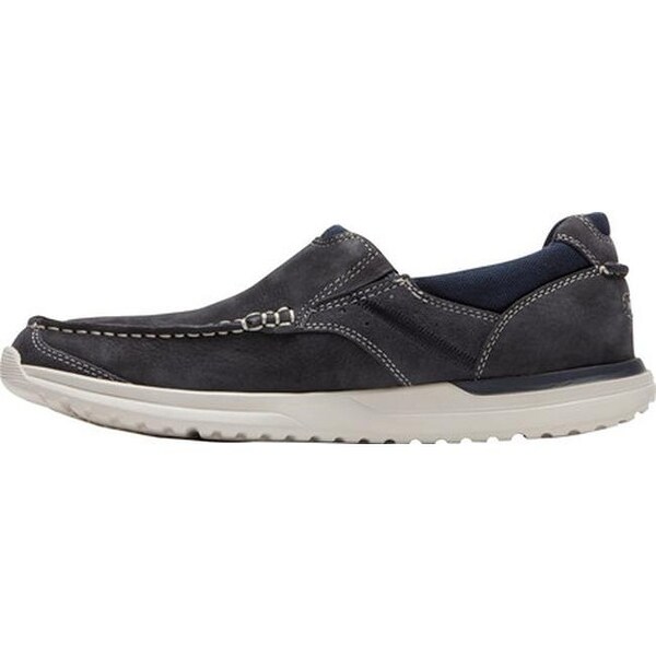 rockport langdon slip on