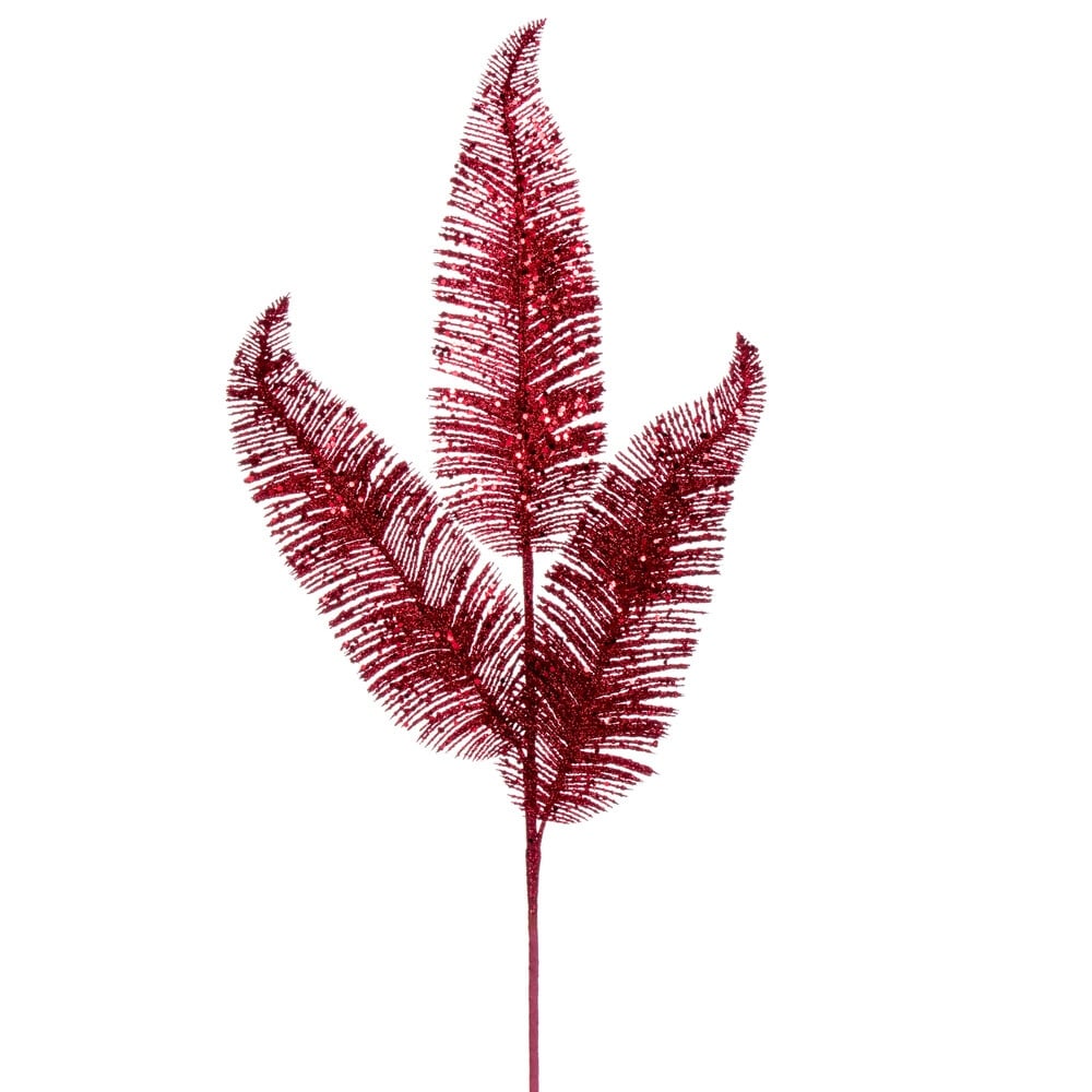 Vickerman 24.5