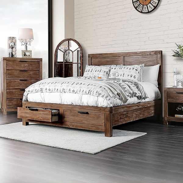 Log Storage - Bed Bath & Beyond