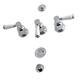Option Polished Chrome