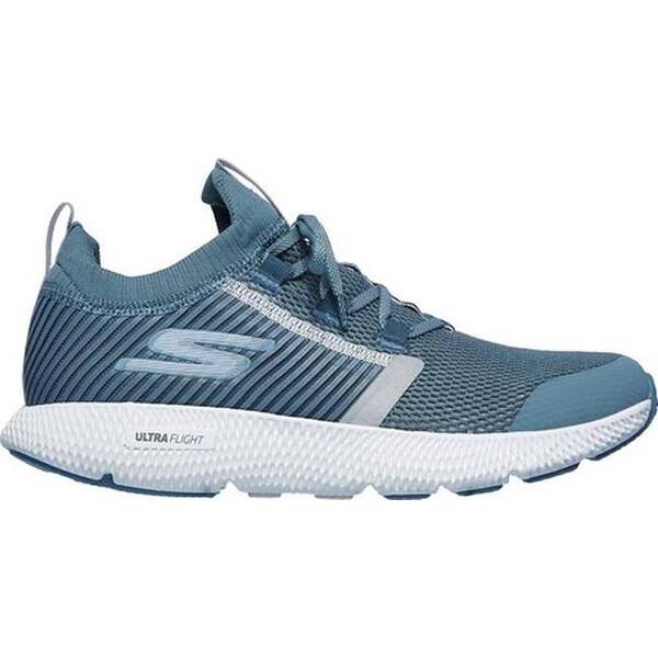 skechers go run horizon