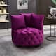 Option Violet