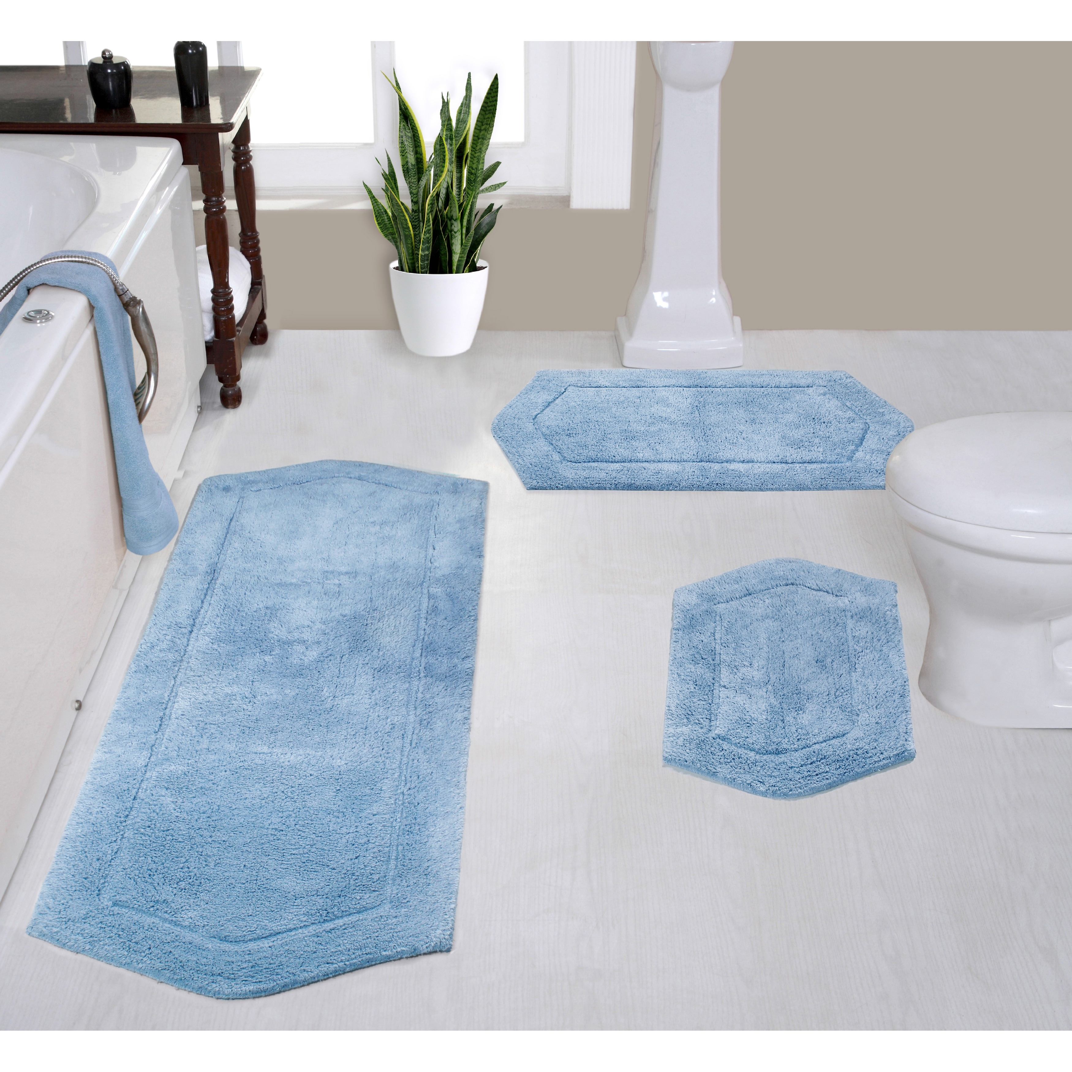 https://ak1.ostkcdn.com/images/products/is/images/direct/0b5b6dcd83da0523db3adedc12c727d562c86793/Home-Weavers-Waterford-Collection-Genuine-Absorbent-Cotton-3-piece-Bath-Rug-Set-17%22x24%22%2C-21%22x34%22%2C-22%22x60%22.jpg