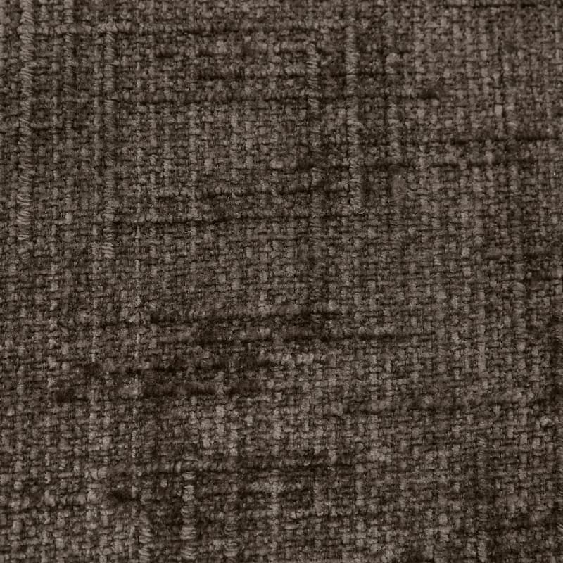 360° Swivel Chair Single Sofa Arm Chair / Upholstered Accent Chair Sofa Barrel Chair for Living Room Bedroom