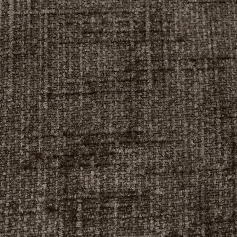 360°Swivel Sofa Chair Accent Barrel Chair 36.6" Swivel Round Chair with Dual-layer Cushion Design