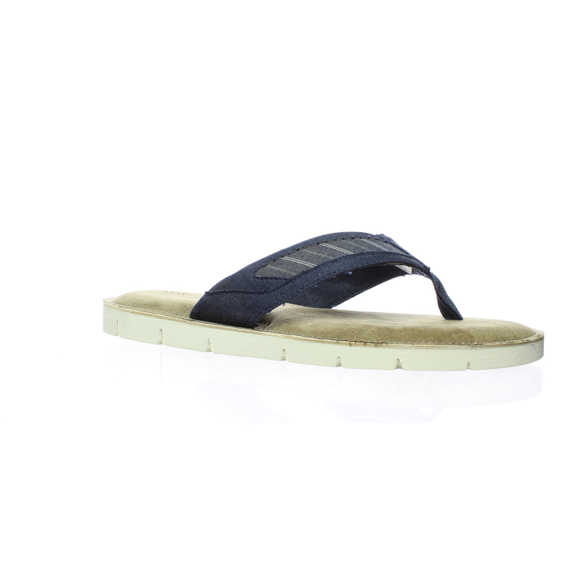 crevo flip flops