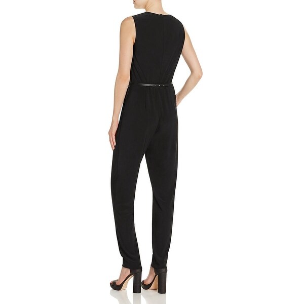 nic and zoe jumpsuit