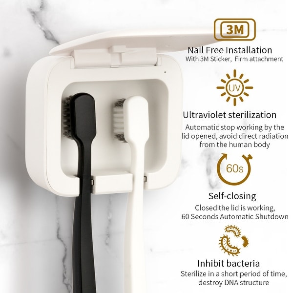 Uvc led global outlet