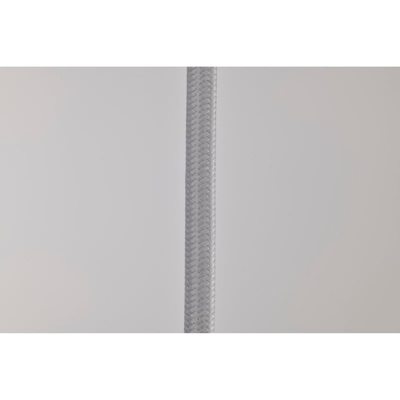 Corrine 18 Inch LED Pendant Burnished Brass 3K/4K/5K CCT Selectable - Burnished Brass