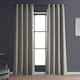Option Taupe Grey