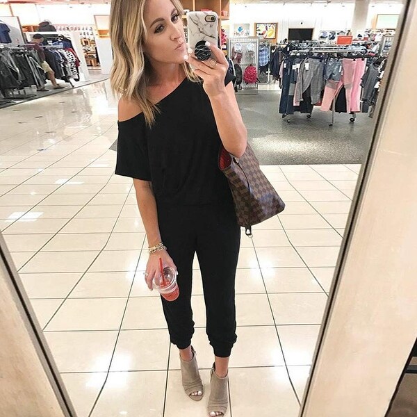 prettygarden clothing