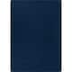 Option Navy