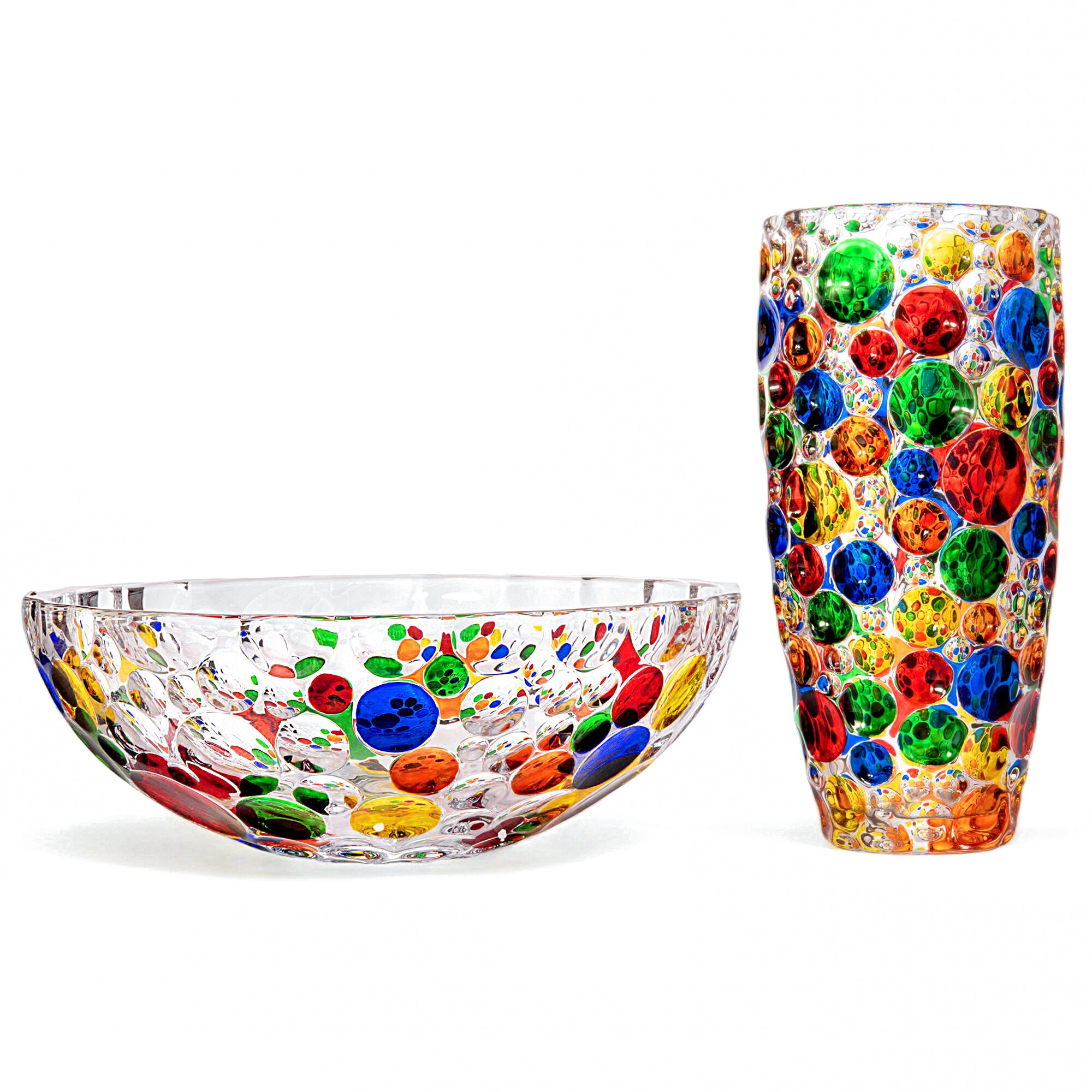 Venezia glassとカップのセット Venezia glassとカップのセット Amazon.co.jp: venetian glass