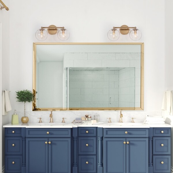 French country bathroom vanity lights new arrivals