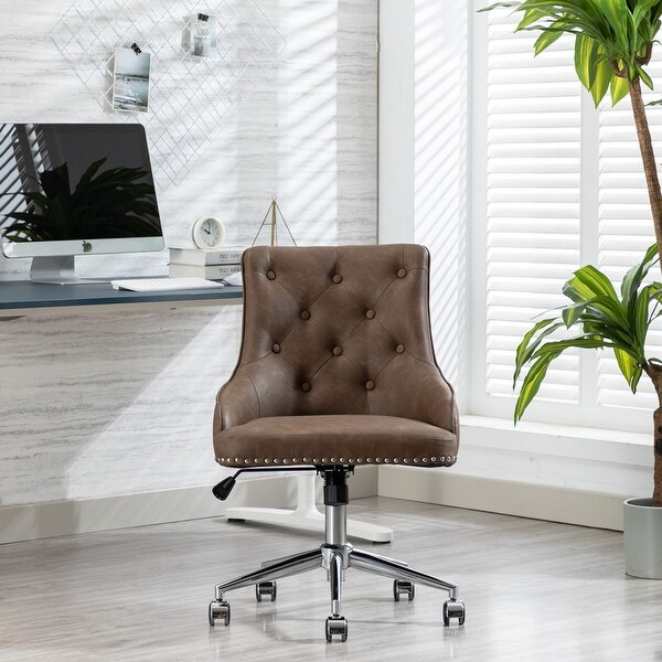 Bed bath best sale beyond desk chair