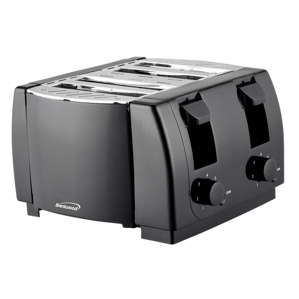 Bed bath best sale & beyond toasters