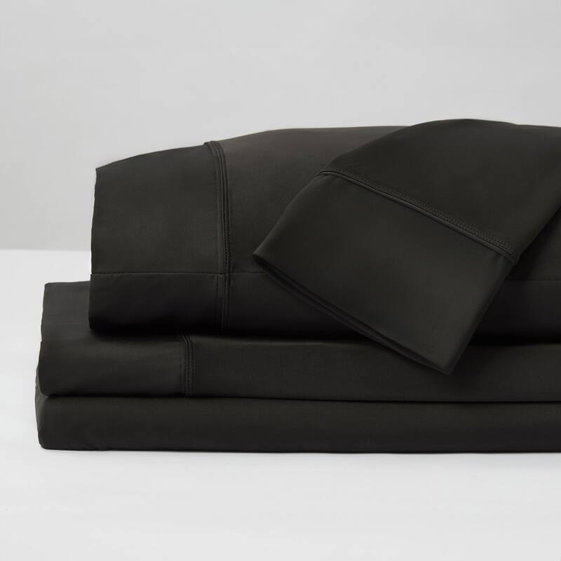 SHEEX Original Performance Premium Sheet Set
