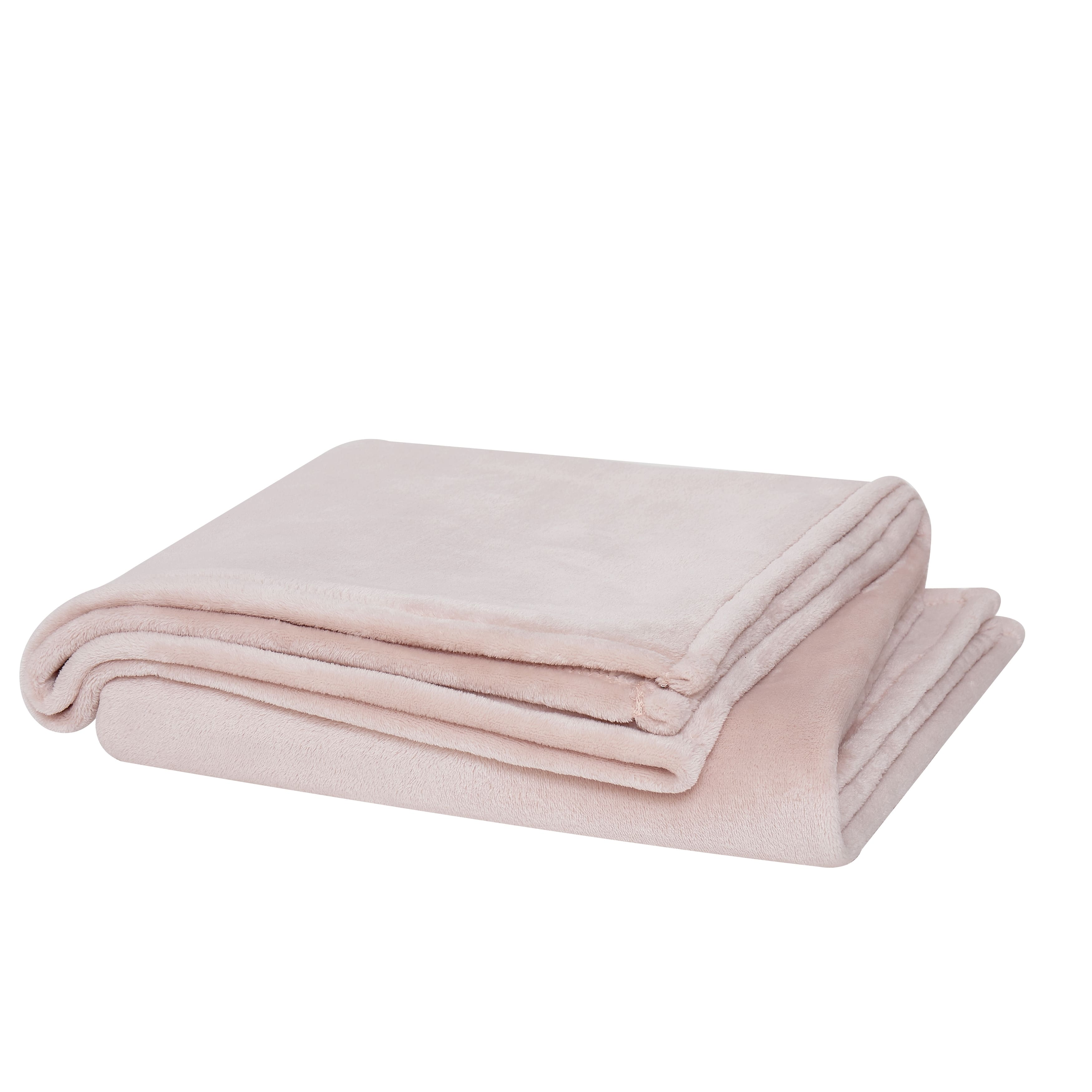 Option Blush