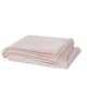 Option Blush