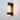 13" Wall Light Fixture Wall Mount Outdoor Wall Light