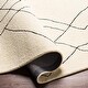 preview thumbnail 28 of 33, Livabliss Arsenal Casual Area Rug