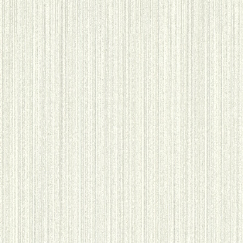 Brewster Noelia Blue Stria Wallpaper - 20.5in x 396in x 0.025in