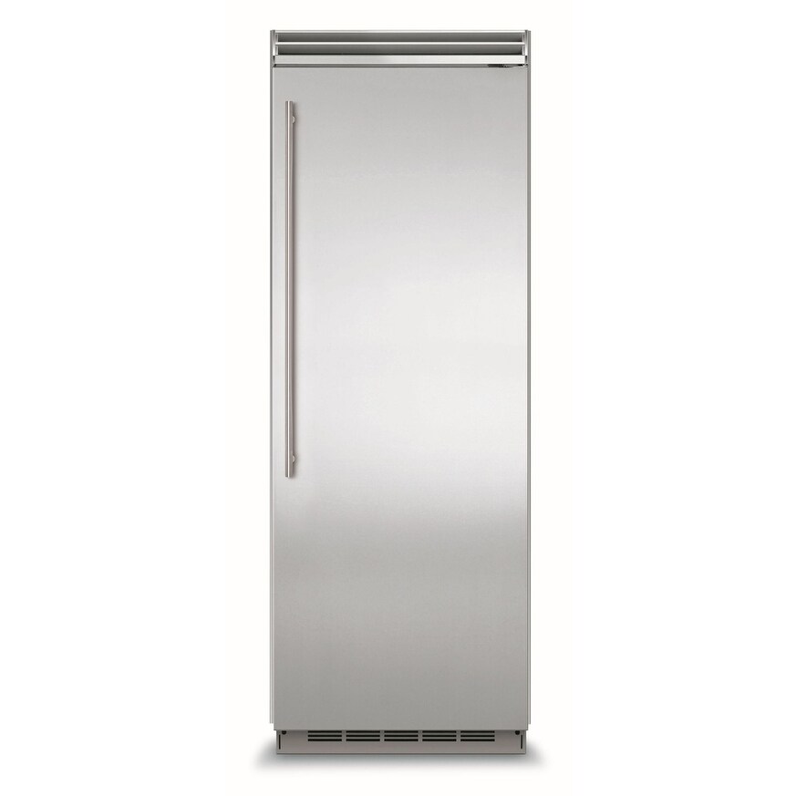 Marvel MP30RA2R 30" Wide 17.8 Cu. Ft. All Fridge Refrigerator with Dynamic Cooling Technology&trade; (Stainless Steel)