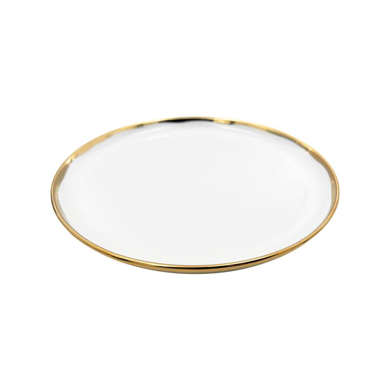 Canvas Home Dauville 5-Piece Place Setting
