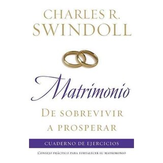 Imarriage Transforming Your Expectations Dvd Video