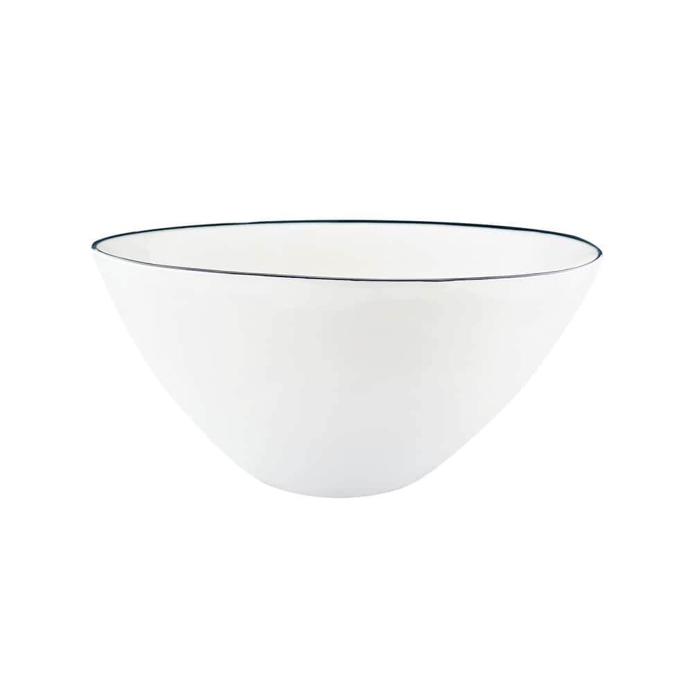 Abbesses Large Bowls- Set of 2