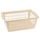 Option beige