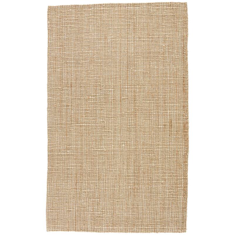 Mayen Natural Area Rug