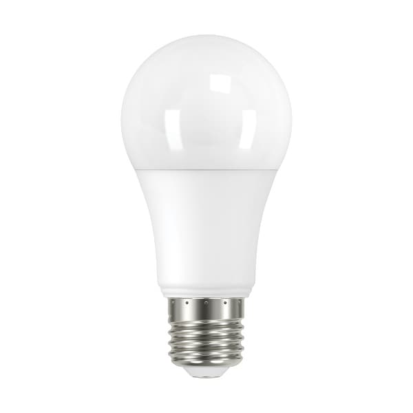 8.5 Watt A19 LED Dimmable Agriculture Bulb 2700K 120 Volt - Frost. Opens flyout.