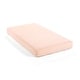 preview thumbnail 7 of 6, Lush Decor Baby Serena Embellished Soft Baby/Toddler 3 Piece Bedding Set - 50" x 36"