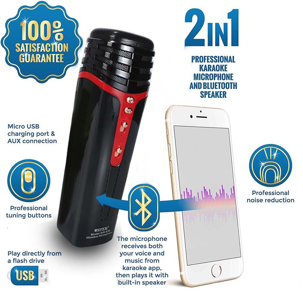 sync two bluetooth speakers iphone