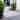 Machine Washable Indoor/ Outdoor Chantille Ombre Solid Rug