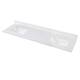 Option Cala White