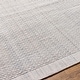 preview thumbnail 17 of 33, Surya Brielle Cottage Outdoor Area Rug