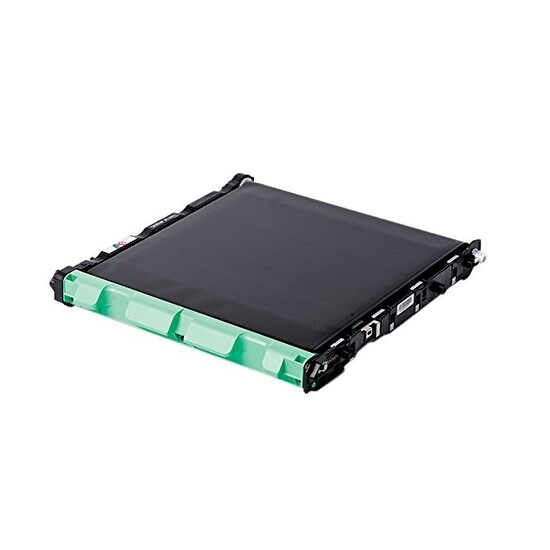 Brother Bu300cl Belt Unit F/ Hl-4150Cdn/Hl-4570Cdw/Hl-4570Cdwt/Mfc-9460Cdn