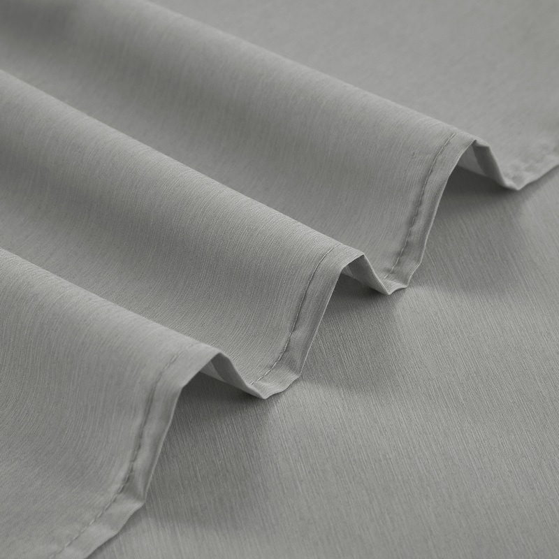 Nanshing 4-Piece Rayon From Bamboo Special Cooling Sheet Set