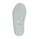 preview thumbnail 5 of 8, Beverly Hills Polo Club Boys' Fashion Sneakers (Toddler/Little Kids)