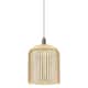Option Oil Rubbed Bronze / Mercury