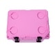 preview thumbnail 5 of 73, CAMP-ZERO 20 - 21.13 Qt. Premium Cooler with 4 Molded-In Cup Holders