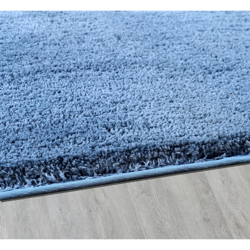 Bath Mat Ultra Luxe
