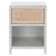 Option Grey/Natural