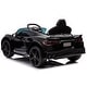 preview thumbnail 23 of 43, Corvette dual-wheel drive sports car with 2.4G remote control 12V 4.5A.h red C8