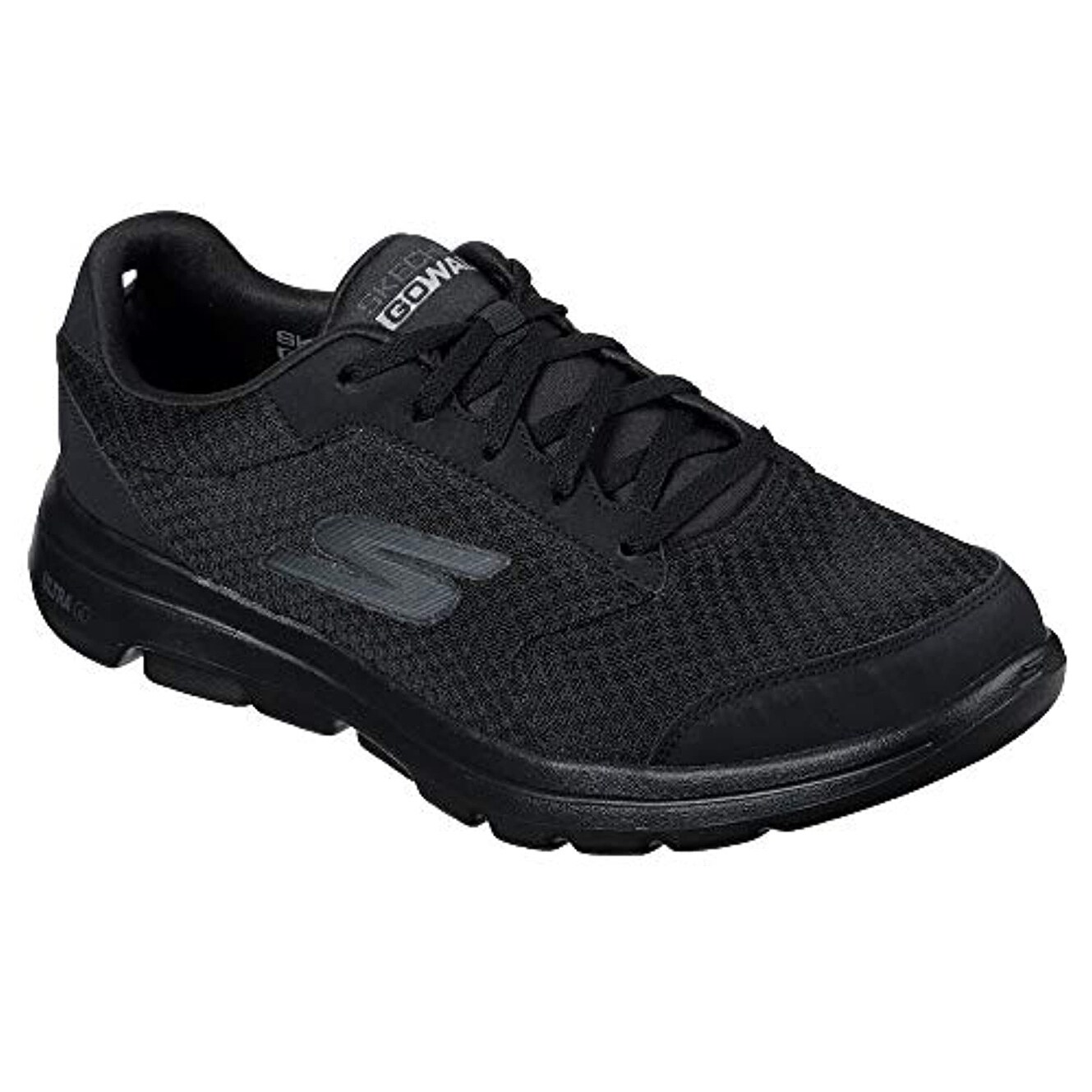 skechers go walk 5 qualify