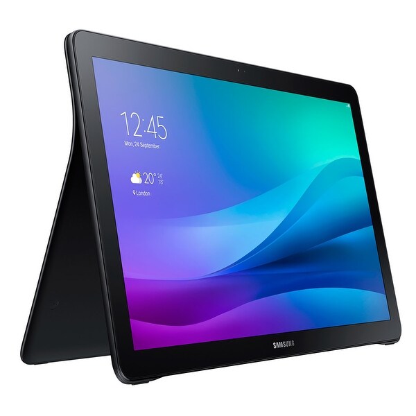 samsung galaxy view lte